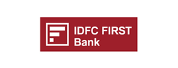 IDFC Bank